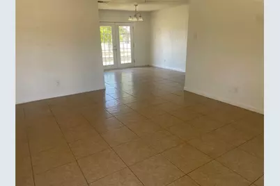 306 S Old Caddo Avenue, Breckenridge, TX 76424 - Photo 7