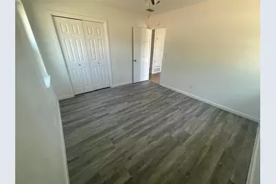 306 S Old Caddo Avenue, Breckenridge, TX 76424 - Photo 23