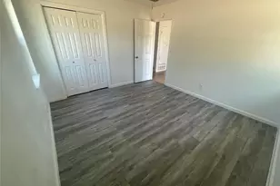 306 S Old Caddo Ave, Breckenridge, TX 76424 - Photo 23