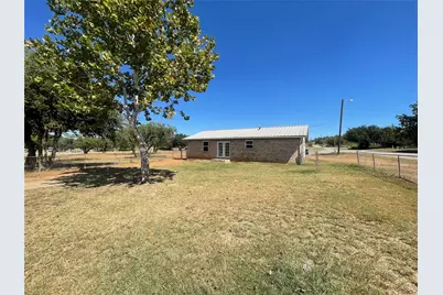 306 S Old Caddo Avenue, Breckenridge, TX 76424 - Photo 27