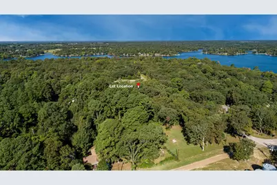 Tbd Sunny Ridge, Murchison, TX 75778 - Photo 3