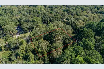 Tbd Sunny Ridge, Murchison, TX 75778 - Photo 7