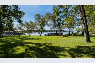 Tbd Sunny Ridge, Murchison, TX 75778 - Photo 9