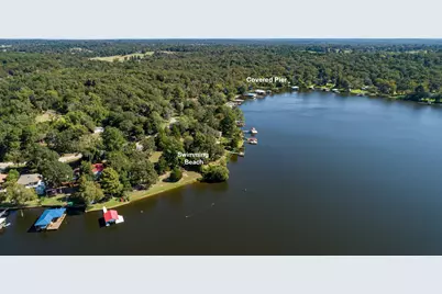 Tbd Sunny Ridge, Murchison, TX 75778 - Photo 13