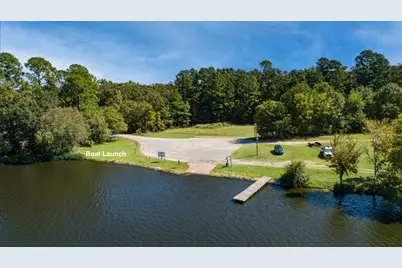 Tbd Sunny Ridge, Murchison, TX 75778 - Photo 17