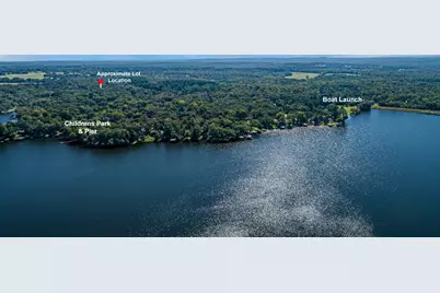 Tbd Sunny Ridge, Murchison, TX 75778 - Photo 15