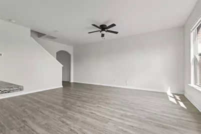 528 Aqueduct Drive, Seagoville, TX 75159 - Photo 9