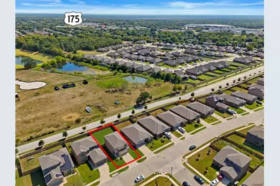 528 Aqueduct Drive, Seagoville, TX 75159 - Photo 33