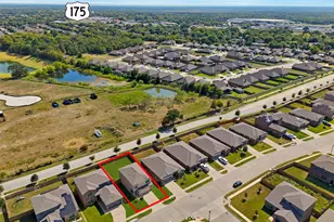 528 Aqueduct Dr, Seagoville, TX 75159 - Photo 33