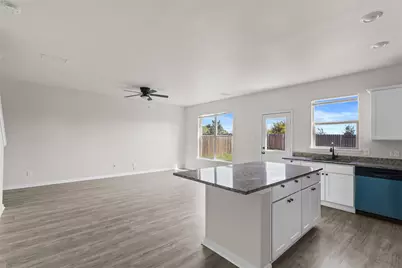 528 Aqueduct Drive, Seagoville, TX 75159 - Photo 15