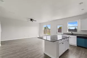 528 Aqueduct Dr, Seagoville, TX 75159 - Photo 15