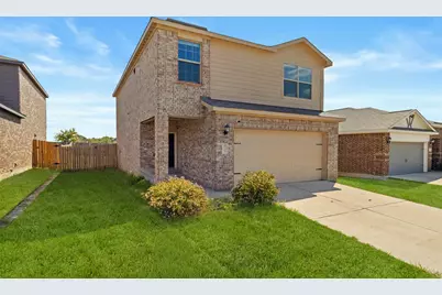 528 Aqueduct Drive, Seagoville, TX 75159 - Photo 3
