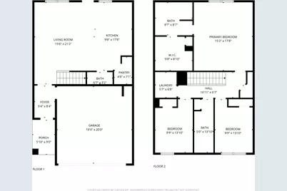 528 Aqueduct Drive, Seagoville, TX 75159 - Photo 37