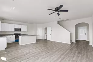 528 Aqueduct Dr, Seagoville, TX 75159 - Photo 7