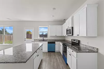 528 Aqueduct Drive, Seagoville, TX 75159 - Photo 13