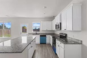 528 Aqueduct Dr, Seagoville, TX 75159 - Photo 13