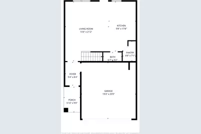 528 Aqueduct Drive, Seagoville, TX 75159 - Photo 35