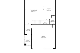 528 Aqueduct Dr, Seagoville, TX 75159 - Photo 35