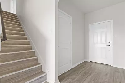 528 Aqueduct Drive, Seagoville, TX 75159 - Photo 5