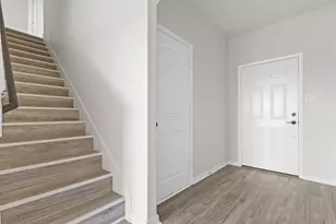 528 Aqueduct Dr, Seagoville, TX 75159 - Photo 5