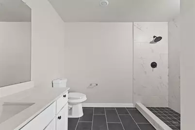 528 Aqueduct Drive, Seagoville, TX 75159 - Photo 19