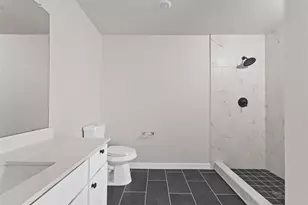 528 Aqueduct Dr, Seagoville, TX 75159 - Photo 19