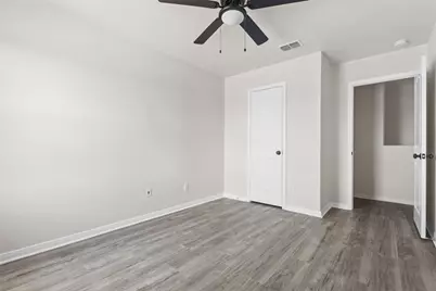 528 Aqueduct Drive, Seagoville, TX 75159 - Photo 25