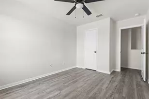 528 Aqueduct Dr, Seagoville, TX 75159 - Photo 25