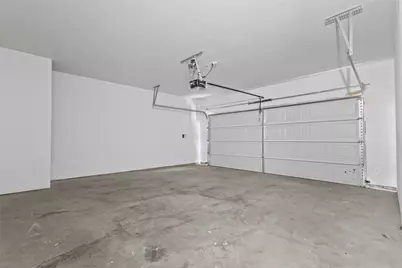 528 Aqueduct Drive, Seagoville, TX 75159 - Photo 27