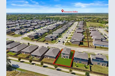 528 Aqueduct Drive, Seagoville, TX 75159 - Photo 31