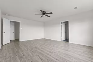 528 Aqueduct Dr, Seagoville, TX 75159 - Photo 17