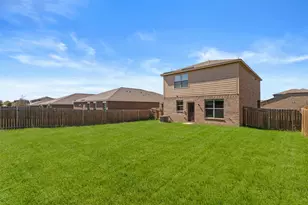 528 Aqueduct Dr, Seagoville, TX 75159 - Photo 29