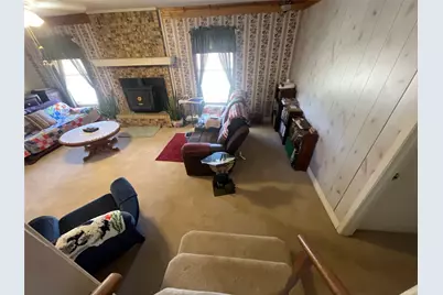 615 N Harvey Street, Breckenridge, TX 76424 - Photo 23