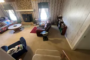 615 N Harvey St, Breckenridge, TX 76424 - Photo 23