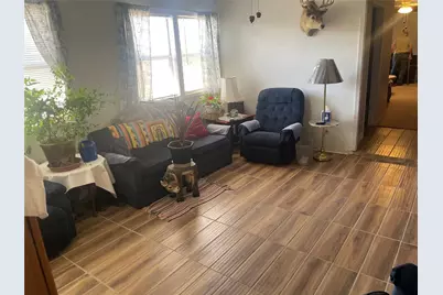 615 N Harvey Street, Breckenridge, TX 76424 - Photo 9