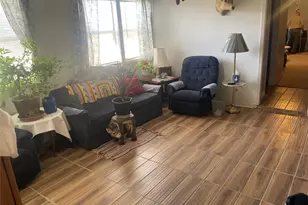 615 N Harvey St, Breckenridge, TX 76424 - Photo 9