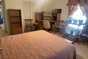 615 N Harvey St, Breckenridge, TX 76424 - Photo 13