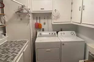 615 N Harvey St, Breckenridge, TX 76424 - Photo 11