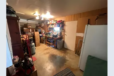 615 N Harvey Street, Breckenridge, TX 76424 - Photo 25