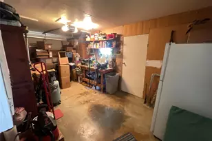 615 N Harvey St, Breckenridge, TX 76424 - Photo 25