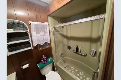 615 N Harvey Street, Breckenridge, TX 76424 - Photo 19