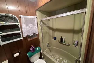 615 N Harvey St, Breckenridge, TX 76424 - Photo 19