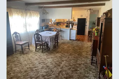 615 N Harvey Street, Breckenridge, TX 76424 - Photo 15