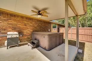 3458 Oxford St, Midlothian, TX 76065 - Photo 31