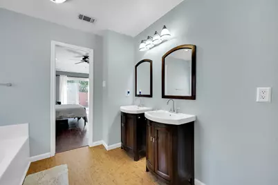 3458 Oxford Street, Midlothian, TX 76065 - Photo 19