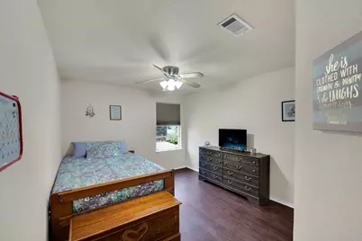 3458 Oxford Street, Midlothian, TX 76065 - Photo 25