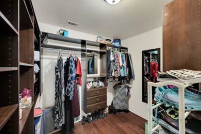 3458 Oxford Street, Midlothian, TX 76065 - Photo 21