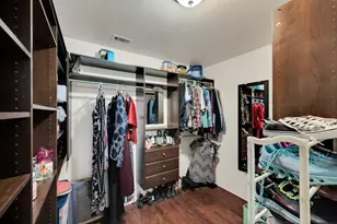 3458 Oxford St, Midlothian, TX 76065 - Photo 21