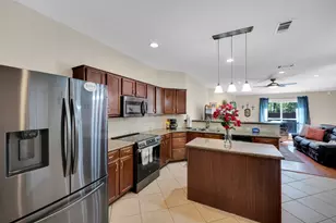 3458 Oxford St, Midlothian, TX 76065 - Photo 9