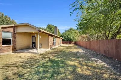 3458 Oxford Street, Midlothian, TX 76065 - Photo 27